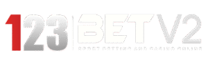 123BET