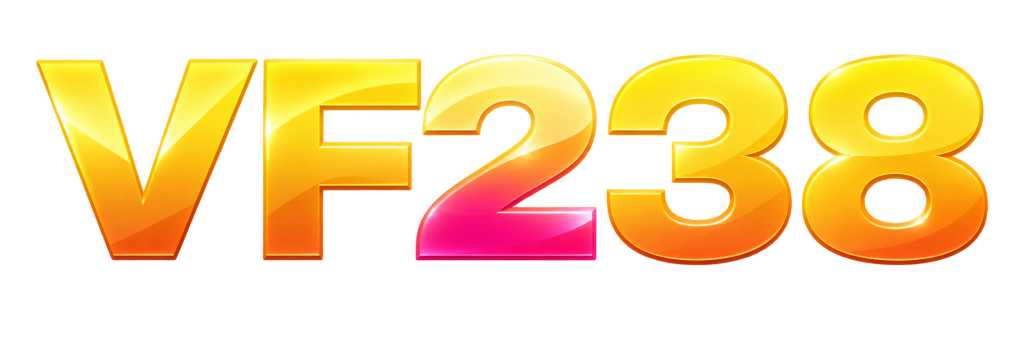 VF238