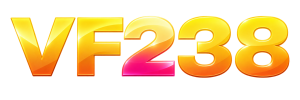 VF238
